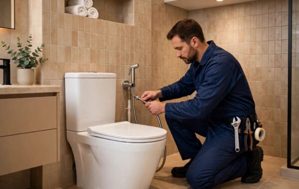 Shattaf Installation Tips Riyadh: 5 Pro Tips That Work