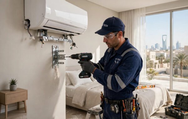 1.5 Ton vs 2 Ton AC: 7 Price & Running Cost Facts — Trusted